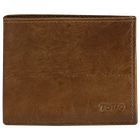 Cartera cuero hombre - Maxi image number 1