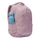 Mochila Eco-Friendly color rosa - Misisipi image number 5