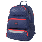 Mochila - Kuto image number 2