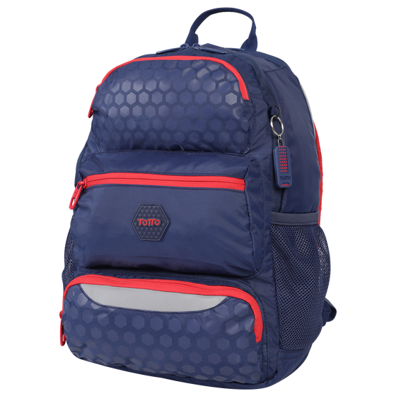 Mochila - Kuto image number 2