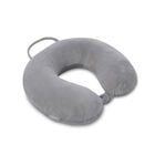 Almohada Memory Foam Jet Pillow image number 2
