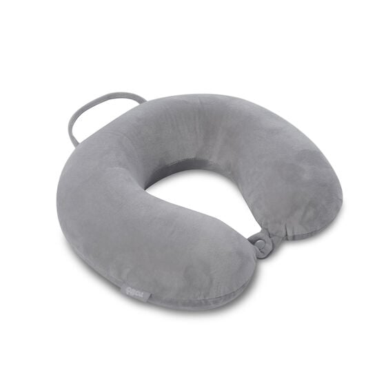 Almohada Memory Foam Jet Pillow image number 2