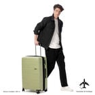 Maleta Glide L - Tarragon image number 2