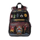 Mochila Digibot S image number 1