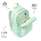 Mochila Plaine - Meadow Mist image number 5