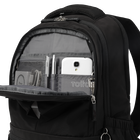 Mochila mujer para portátil de 15,4" - Dakari image number 6