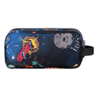 Estuche Agapec - Galaxia image number 3