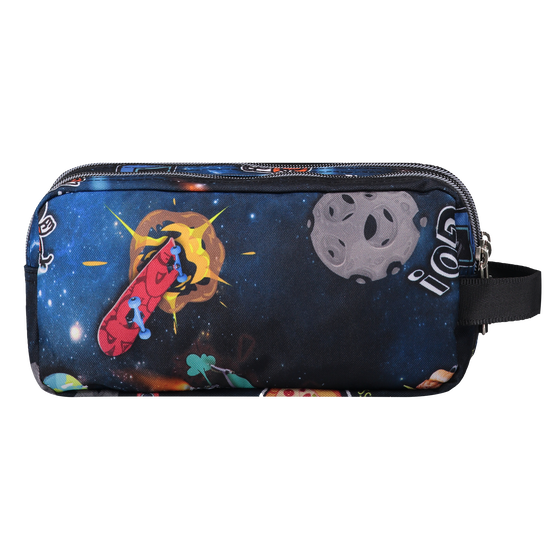 Estuche Agapec - Galaxia image number 3