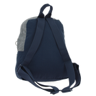 Mochila juvenil - Tolu image number 4