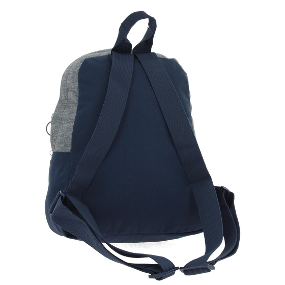 Mochila juvenil - Tolu image number 4