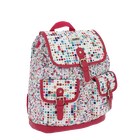 Mochila juvenil - Namer image number 2