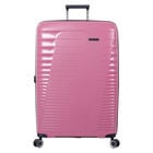 Maleta Traveler L - Deco Rose image number 1