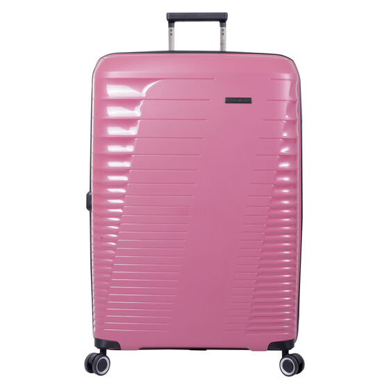 Maleta Traveler L - Deco Rose image number 1