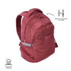 Mochila Misisipi - Deco Rose image number 6