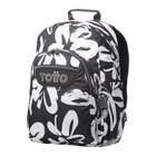 Mochila Acuareles - Blanco y negro image number 2