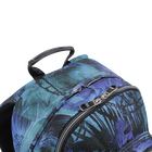 Mochila Crayoles - Eco-friendly image number 6