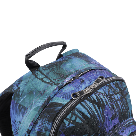 Mochila Crayoles - Eco-friendly image number 6