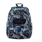 Mochila Acuareles - Motto image number 1