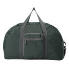 Bolsa Plegable Branel 38 - Silver Pine image number 1