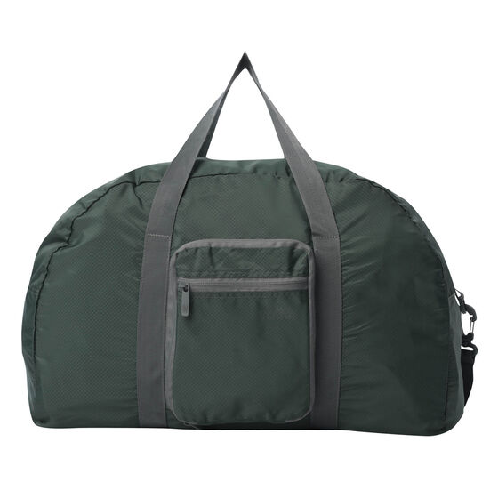 Bolsa Plegable Branel 38 - Silver Pine image number 1
