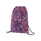 Mochila deportiva cuerdas - Curvigrafo image number 3