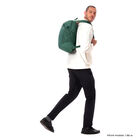 Mochila Deportto - Silver Pine image number 2