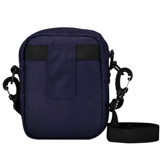 Bolso bandolera hombre - Balao image number 3