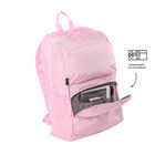 Mochila Cloud - Cherry Blossom image number 5