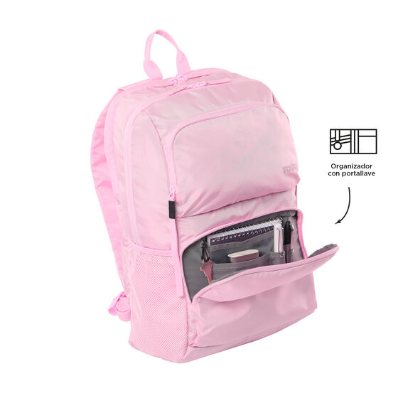 Mochila Cloud - Cherry Blossom image number 5