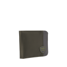 Cartera de hombre - Vaulot image number 2