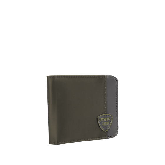 Cartera de hombre - Vaulot image number 2