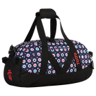 Bolsa de deporte - Bungee image number 3