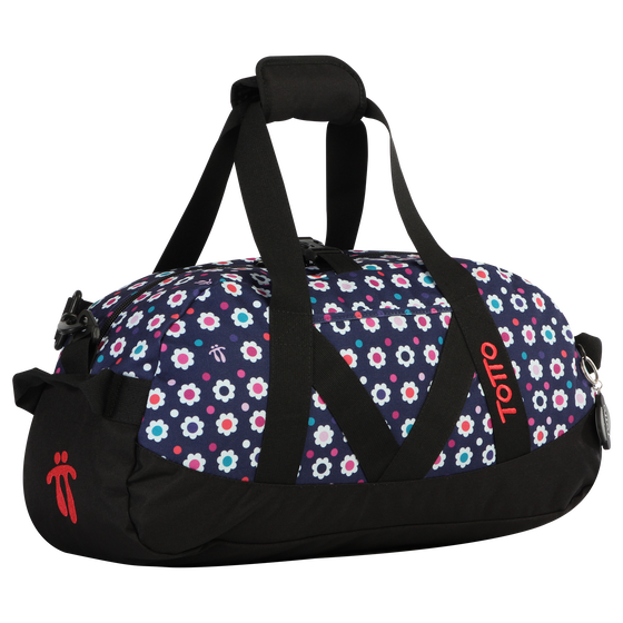 Bolsa de deporte - Bungee image number 3