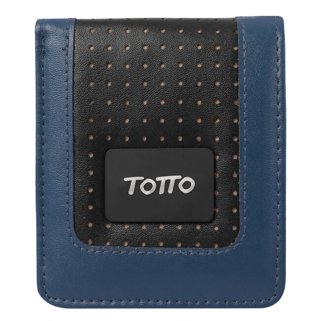 Carteras de de Hombre | Oficial Totto ®