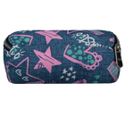 Estuche escolar estampado Tajalapiz - 9FN image number 3