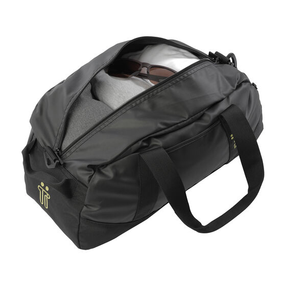Bolsa Active - Deep Black image number 5