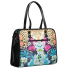 Bolso shopper mujer - Victoria image number 4