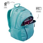 Mochila Cambri - Limpet Shell image number 5