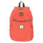 Mochila juvenil - Tumer image number 1