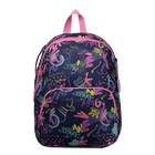 Mochila Gammatto - Multi image number 1