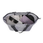 Bolso plegable Ramel - Gris image number 5