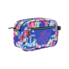 Estuche Pastilina - 6LS image number 2