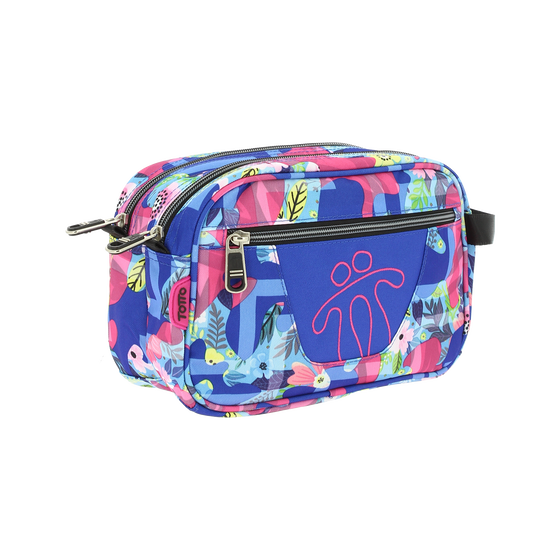 Estuche Pastilina - 6LS image number 2