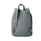 Pack mochila + estuche Kalex - Monument image number 6