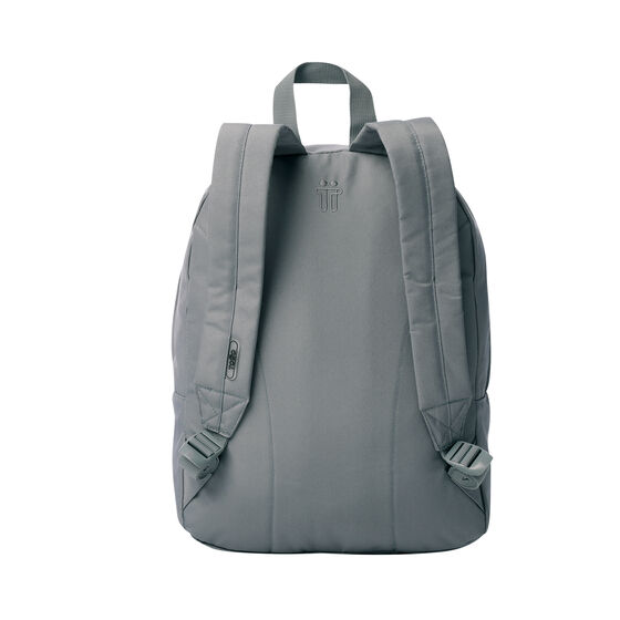 Pack mochila + estuche Kalex - Monument image number 6