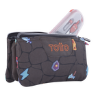 Estuche Tablero - Videojuego image number 4