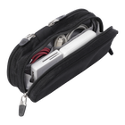 Estuche Pidal - Negro image number 4
