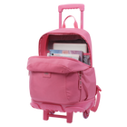 Mochila Trik - Rosa image number 5