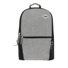 Mochila juvenil - Pasli image number 1