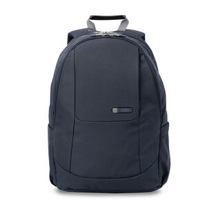 Mochila Krimmler 2.0 - Mood Indigo